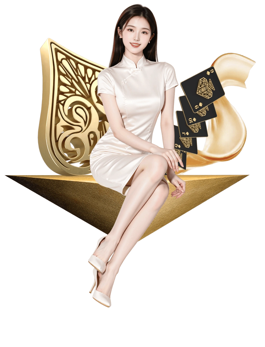 Thông tin thương hiệu New88