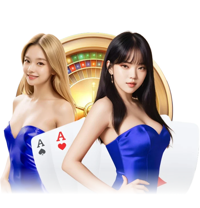 Thông tin game bài New88