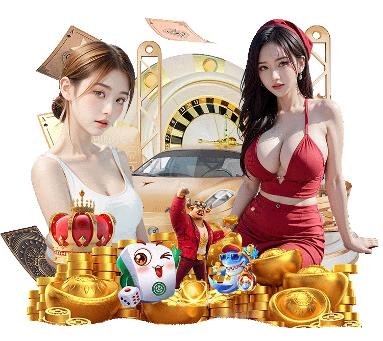 Thông tin casino New88