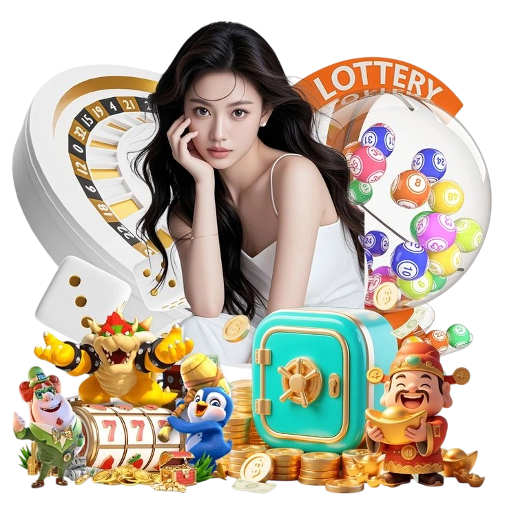 Thông tin xổ số New88